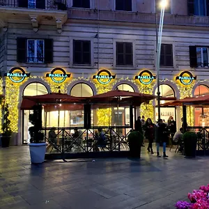  Apartment Arion Italy